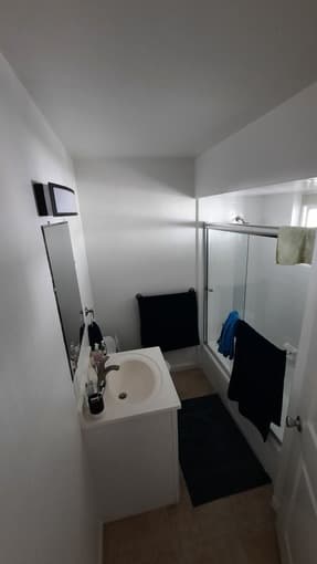 Spacious 1B1B apartment | 10 min from Stanford | available Nov. 4