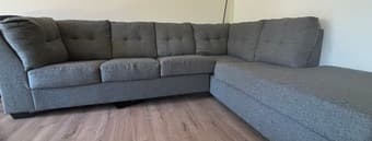 Sofa 1