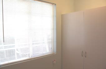 Small furnished room for rent in Menlo Park near Meta HQ campus 2