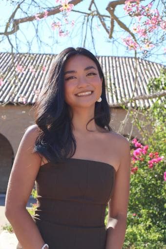 Stanford Headshot and Event Photographer Service 1