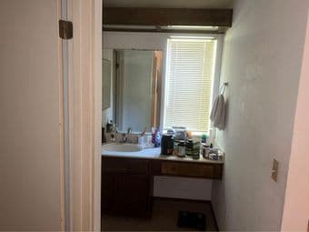 Private bed & bath available in Sunnyvale 2