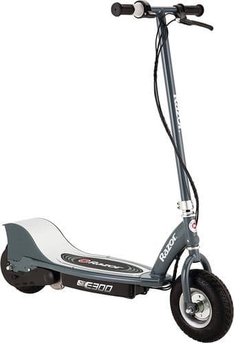 Razor E300 Scooter 2