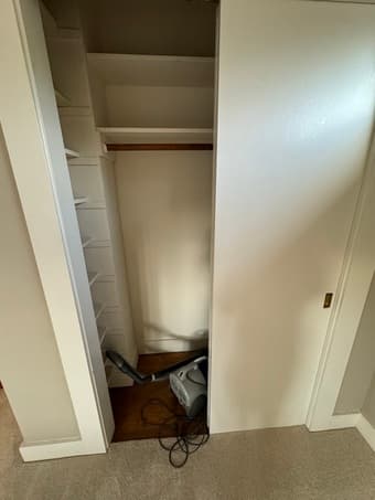 Spacious 4 Bed, 3 Bath House in Menlo Park - Rooms for Rent 2