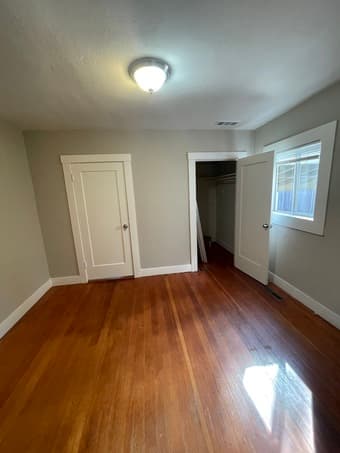 Spacious 4 Bed, 3 Bath House in Menlo Park - Rooms for Rent 1
