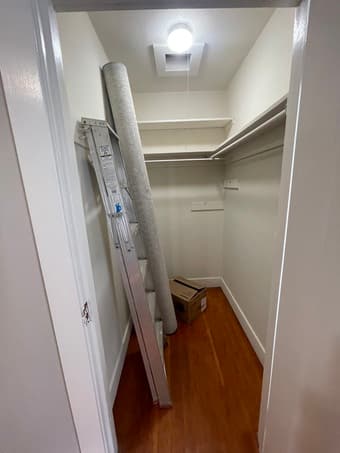 Spacious 4 Bed, 3 Bath House in Menlo Park - Rooms for Rent 2