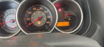 NISSAN VERSA 1.8 SL 2008 4