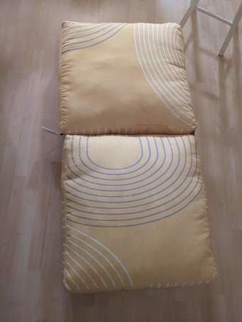 Huge Outdoor Pillows 1