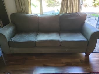 Miscllaneous household items 1