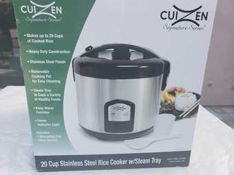 Miscllaneous household items 4