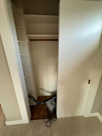 Spacious 4 Bed, 3 Bath House in Menlo Park - Room for Rent 2