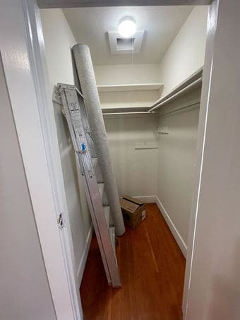 Spacious 4 Bed, 3 Bath House in Menlo Park - Rooms for Rent 3