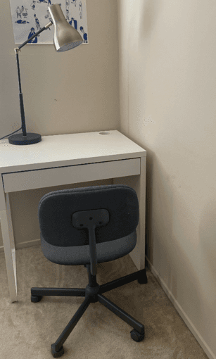 Move out sale near California Ave 1