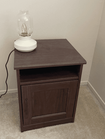 Move out sale near California Ave 2