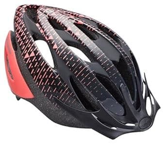 Schwinn Thrasher Bike Helmet (NEW) 1