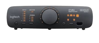 5.1 1000W THX Certified Dolby Atmos Surround Sound AS NEW. Boxed 3