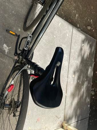 Liv Alight Disc 3 bike 4