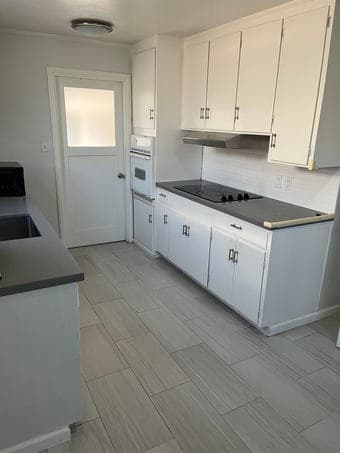 Redwood City 2b1b for Rent Close to Meta and Stanford Medical School 4