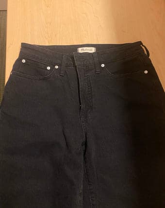 Stylish Fall Clothes 1