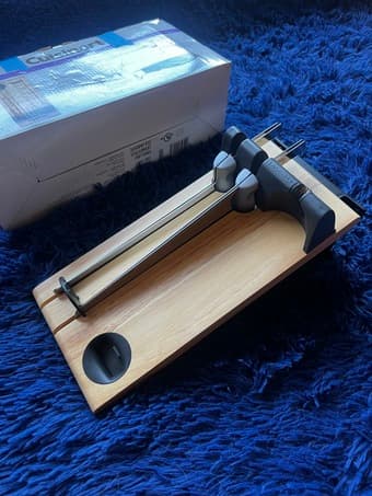 Cuisinart electric knife CEK-40 2