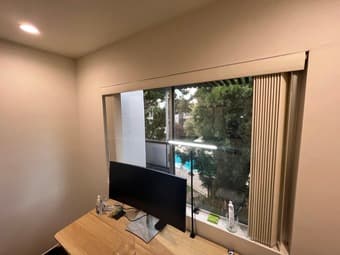 Spacious furnished room in Palo Alto (Nov 2024-Jan 2025) 2