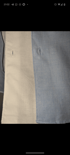 Zara Men's Slim Fit Shirts, size S 3