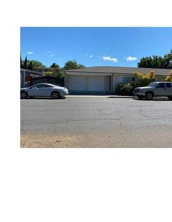 2b/1ba Near Stanford Across from San Antonio Shopping Center 1