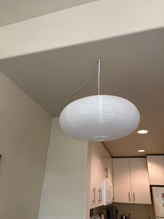 Selling chinese lantern with cord cable 2