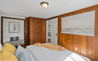 Two Rooms Available for Rent Now! – 5 Minutes from Stanford Campus 1