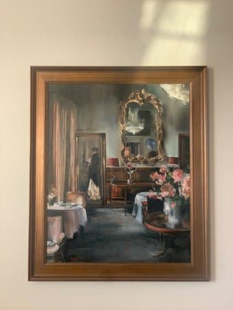 Thalia Stratton Original Piece 1