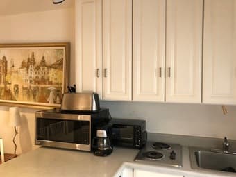 on campus studio for rent 4