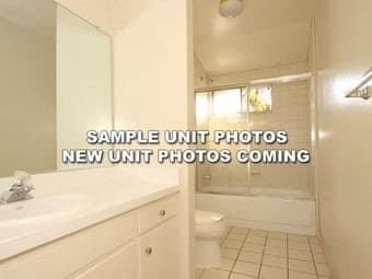 Master bedroom for Female/Couple 2