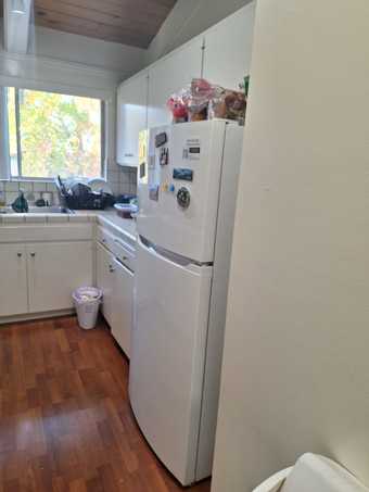 Master bedroom for Female/Couple 4