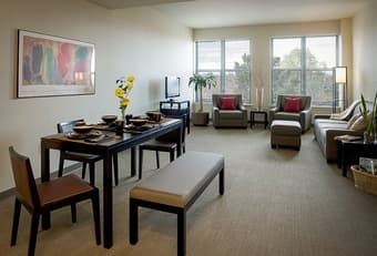 Munger 1bdr, 1bath - rest of academic year! 1