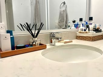 1BR/1BA Apartment in Mission SF - Sublease for December 4