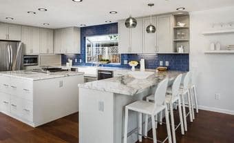 Classy House with Pool Needs You - $3,500 @stanford.edu 3