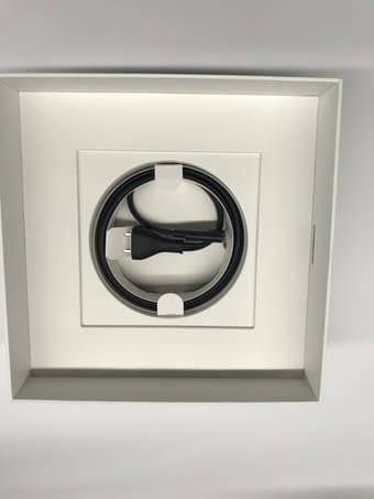 Brand new Mac mini M2 (2023) 8GB Memory 512GB SSD 4