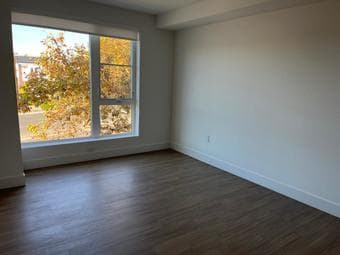 Looking to Sublease Private 1B/1B  (4 miles from Stanford University) 2