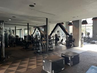 Looking to Sublease Private 1B/1B  (4 miles from Stanford University) 3