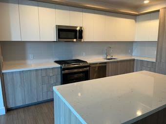 Looking to Sublease Private 1B/1B  (4 miles from Stanford University) 4