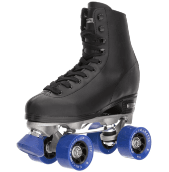 [NEW] Roller Skates 1
