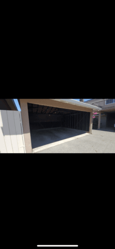 $1350 private room in Downtown Menlo Park (1 Caltrain station away) 1