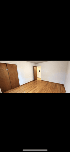 $1350 private room in Downtown Menlo Park (1 Caltrain station away) 2