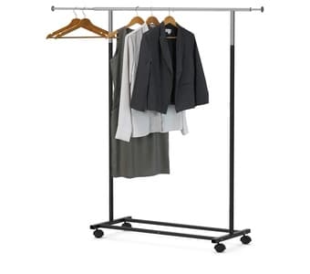 Simple houseware, almost new 1