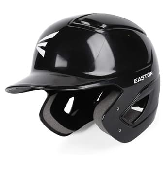 Kids Alarm clock, Kids Batting Helmet (small 6 1/4-6 7/8), Kids baseba 2