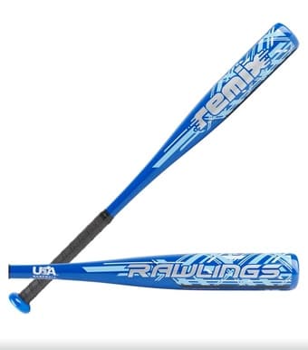 Kids Alarm clock, Kids Batting Helmet (small 6 1/4-6 7/8), Kids baseba 3