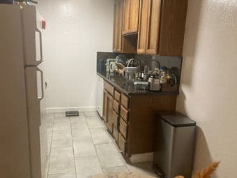 Room available in Menlo Park: nice location and good price 2
