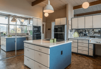 Bedroom in 4BD house, pool, near Stanford and 280 2