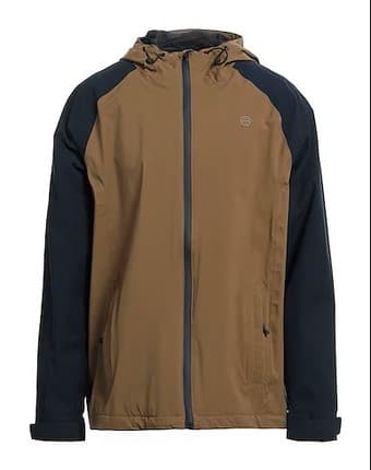 ATG by WRANGLER Jacket XL 1