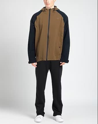 ATG by WRANGLER Jacket XL 3