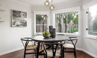 Classy House with Pool 3